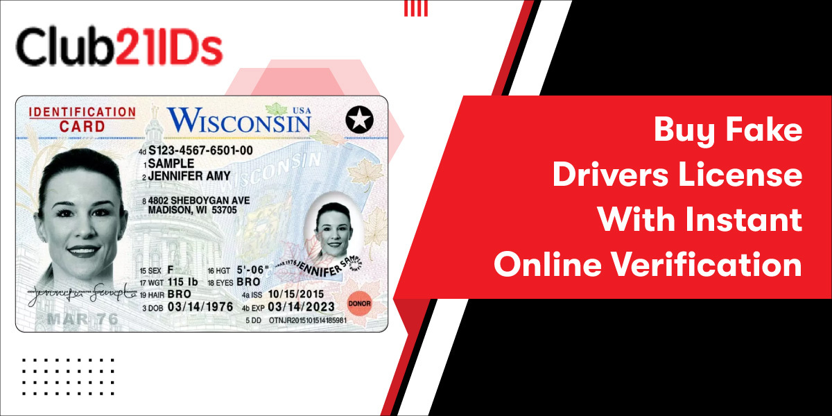 fake drivers license maker free