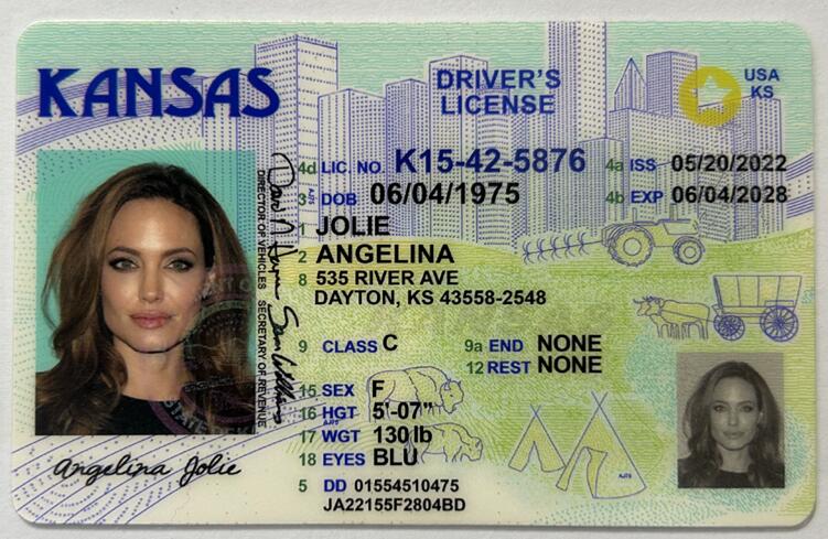 Buy Fake Driving License Online | Drivers License Fake ID | Club21ids